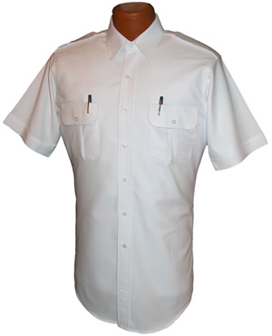 runway 27 pilot shirts