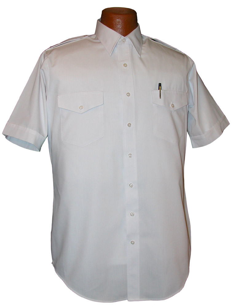 van heusen aviator shirt tall